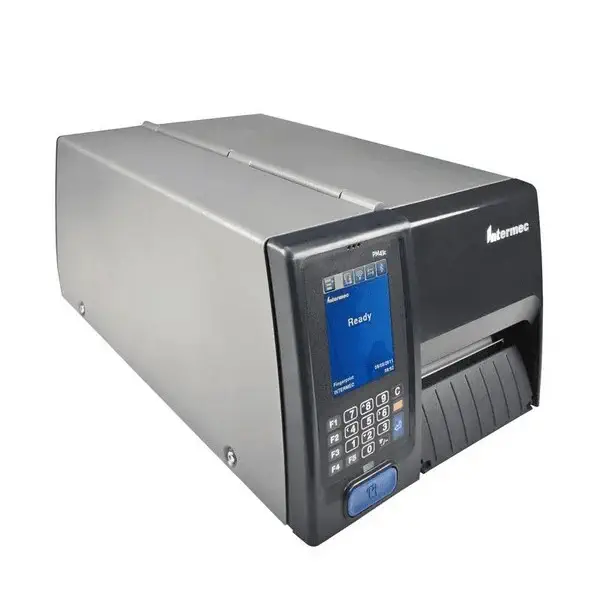 imprimante thermique PM43C